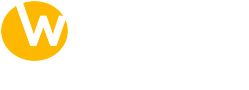 威顿公司